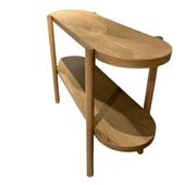 Noa Meşe Dresuar thumbnail 8