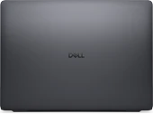 DELL NB PRO 14 PC14250 PC14250_C7165UBU Core7-150U 16G 512G SSD 14 FHD+ UBUNTU - 5