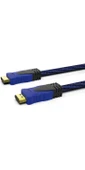 Inca IMHD-15T 1,8 Metre Hdmı Kablo Poşetli - 4