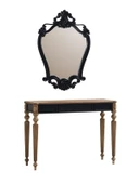 Daisy Siyah Country Dresuar thumbnail 2