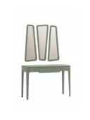 Nova Ceviz Modern Dresuar thumbnail 2