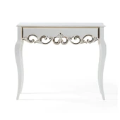 Milenyum Gold Beyaz Dresuar thumbnail 3