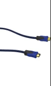 Inca IMHD-15T 1,8 Metre Hdmı Kablo Poşetli - 5