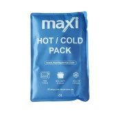 MAXİ MEDİUM HOT COLD PACK, SICAK SOĞUK KOMPRESS 20X30 CM - 1