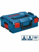 BOSCH Çanta Sistemi L-Boxx 136 - 1