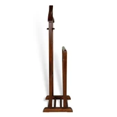 Harrington Çiftli Dilsiz Uşak thumbnail 11