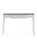 Nova Modern Dresuar thumbnail 8