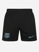 Barcelona B02851 Lamine Yamal Özel Tasarım Çocuk Forma thumbnail 3