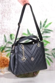 Fort 326942 Serra El Ve Omuz Çantası Kadın Çanta thumbnail 2