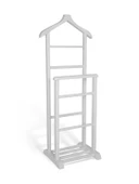 Harrington Çiftli Dilsiz Uşak thumbnail 2