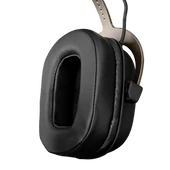 RAMPAGE RM-K88 X-RIDER USB 7.1 KUMANDALI PC+PS4+MOBILE SURROUND GAMING OYUNCU MİKROFONLU KULAKLIK RAMPAGE - 7