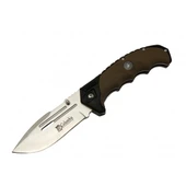 Columbia G10 Çakı Kahve - 1