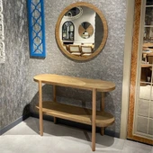 Noa Meşe Dresuar thumbnail 4