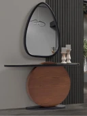 Milano Modern Dresuar thumbnail 6