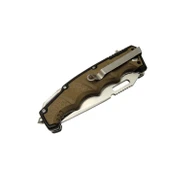 Columbia G10 Çakı thumbnail 3