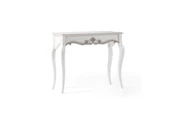 Legno Beyaz Dresuar - 3