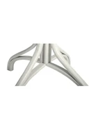 Hawthorne 8'lı Ahşap Tonet Askılık thumbnail 9