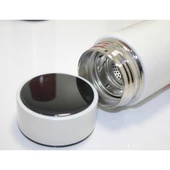 Anime Baskılı Dijital Göstergeli Termos 500 ml Model 3 thumbnail 2