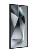 Samsung Galaxy S24 Ultra 12 GB 256 GB Titanyum Siyah (Samsung Türkiye Garantili) - 3
