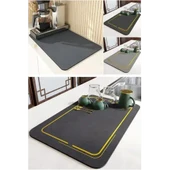 Çok Amaçlı Mat thumbnail 4