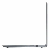 Lenovo Ideapad Slim 3 82XM00PWTX003 Ryzen5 5625U 16GB 1TBSSD 15.6" FHD W11P Dizüstü Bilgisayar-CNT004 - 6