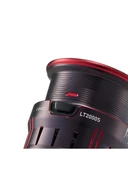 Daiwa Gekkabijin LT 2000 S Olta Makinesi thumbnail 3