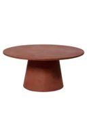 Oslo Orta Sehpa thumbnail 2