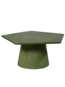 Penta Ahşap Orta Sehpa thumbnail 10