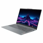 Lenovo Ideapad Slim 3 82XM00U4TX Ryzen7 5825U 16GB 512SSD 15.6" FHD FreeDOS Dizüstü Bilgisayar - 3