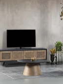 Oslo Meşe Orta Sehpa thumbnail 6