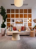 Oslo Orta Sehpa thumbnail 6