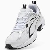 PUMA  MİLENİO TECH ERKEK SPOR AYAKKABI thumbnail 6