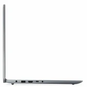 Lenovo Ideapad Slim 3 82XM00PWTX003 Ryzen5 5625U 16GB 1TBSSD 15.6" FHD W11P Dizüstü Bilgisayar-CNT004 - 5