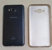 2.EL Samsung Galaxy J7 Duos AKILLI CEP TELEFONU - 3