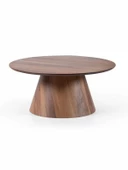 Oslo Ceviz Orta Sehpa thumbnail 2