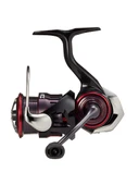 Daiwa Gekkabijin LT 2000 S Olta Makinesi thumbnail 1