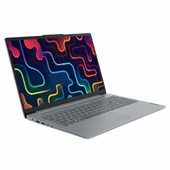 Lenovo Ideapad Slim 3 82XM00PWTX003 Ryzen5 5625U 16GB 1TBSSD 15.6" FHD W11P Dizüstü Bilgisayar-CNT004 - 2