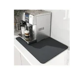 Çok Amaçlı Mat thumbnail 3