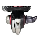 Daiwa Gekkabijin LT 2000 S Olta Makinesi thumbnail 2