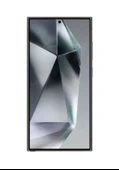 Samsung Galaxy S24 Ultra 12 GB 256 GB Titanyum Siyah (Samsung Türkiye Garantili) - 2