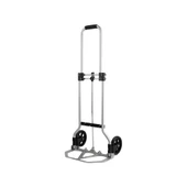 Rodex Alüminyum Taşıma Arabası 45 kg - 1