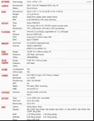 2.EL Samsung Galaxy J7 Duos AKILLI CEP TELEFONU - 8