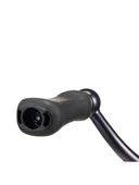 Daiwa Gekkabijin LT 2000 S Olta Makinesi thumbnail 4