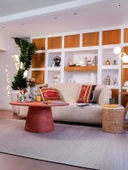 Oslo Orta Sehpa thumbnail 1