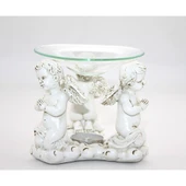 Polyester Melekli Buhurdanlık Model 1 - 1