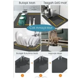 Çok Amaçlı Mat thumbnail 1