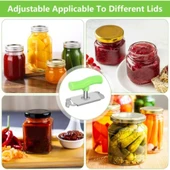 Pratik Kapak Açacağı thumbnail 2