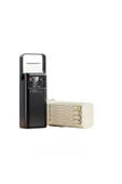 SMAYLİNG 50.000 mAh Ultra Güçlü Powerbank Led Aydınlatmalı Taşıma Askı Hızlı Şarj 22,5w 4xusbMicrolıghtngtypc - 7