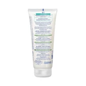 Mustela Stelatopia Gel Lavant 200 Ml - SKT:07/2026 - 3
