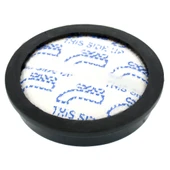 Arçelik SD 3061 ve Beko SD 2061 ile Uyumlu Sarjlı Süpürge Motor Filtresi thumbnail 1